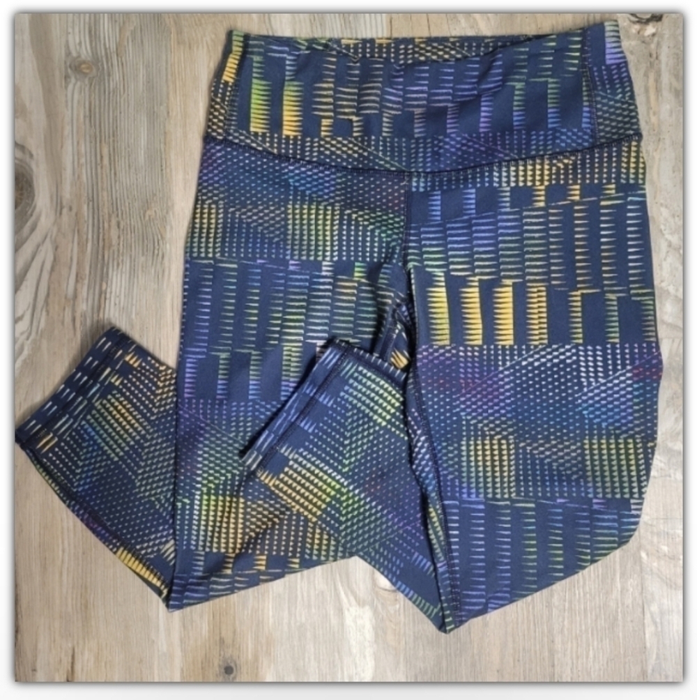 Patagonia leggings size small